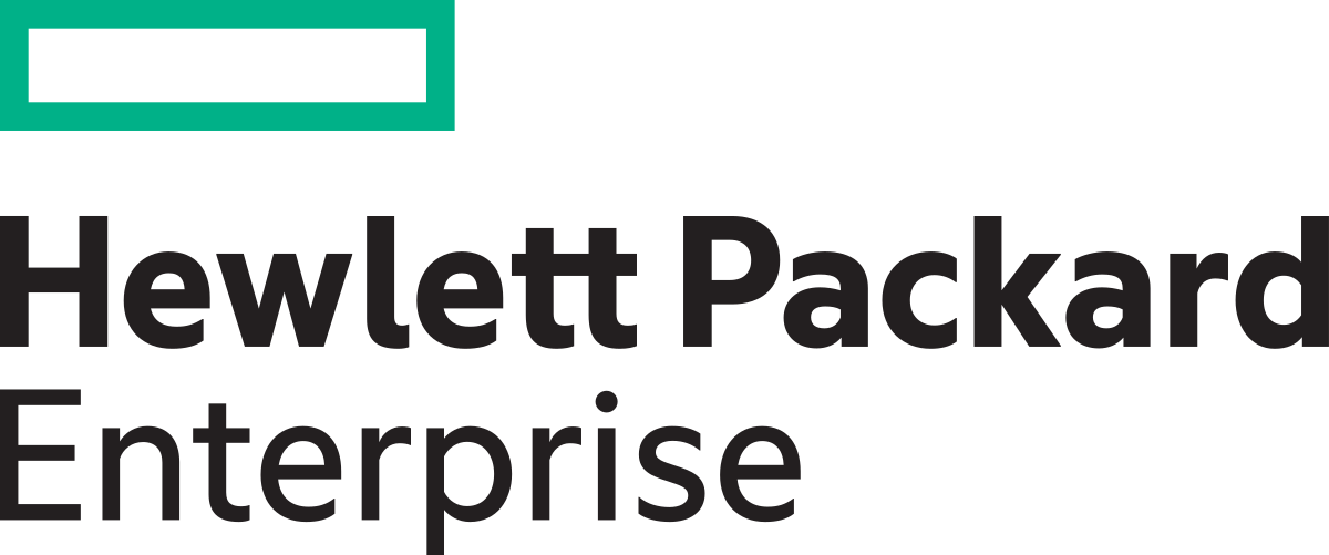 https://acturesolutions.com/wp-content/uploads/2022/06/1200px-Hewlett_Packard_Enterprise_logo.svg.png
