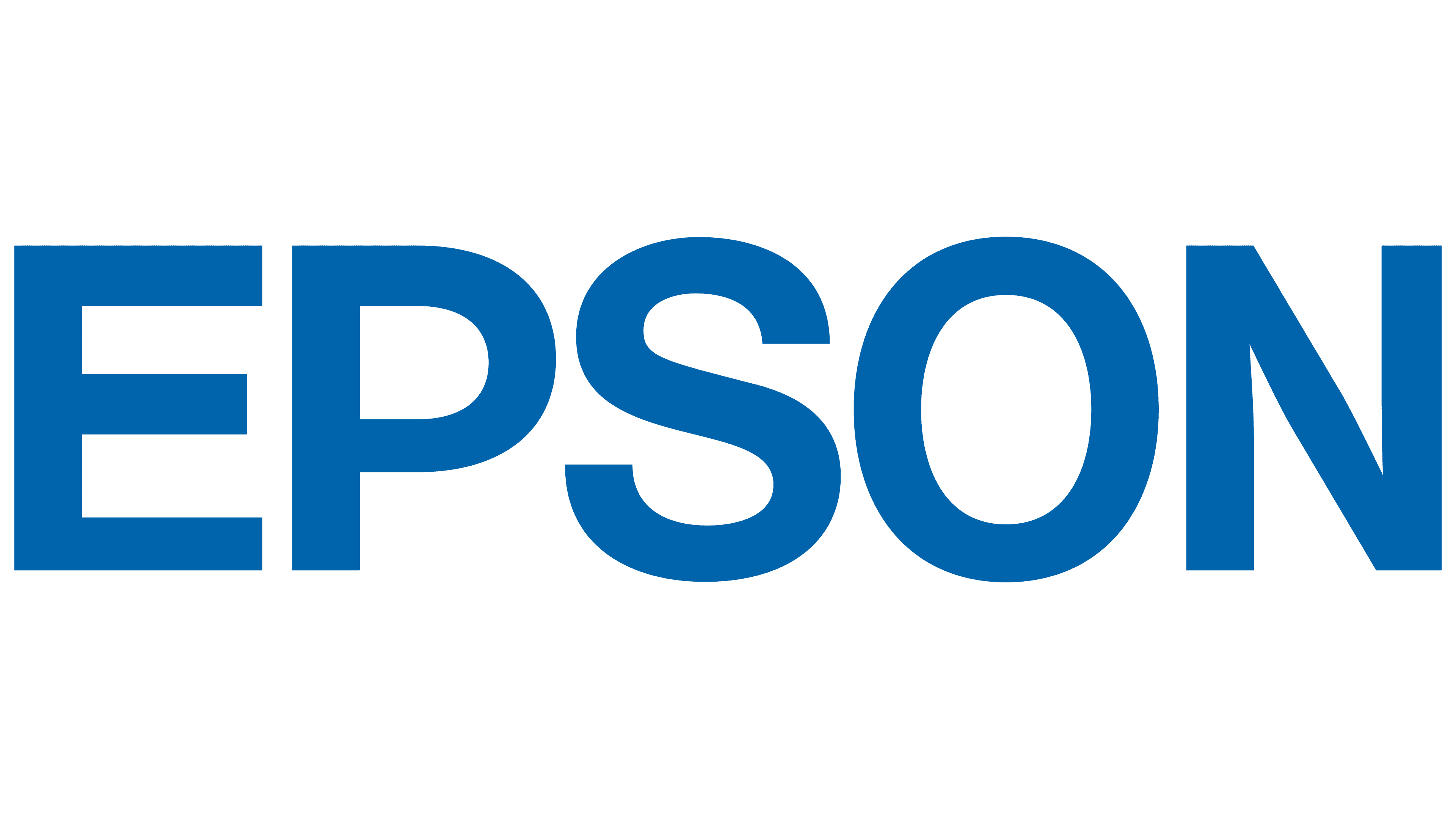 https://acturesolutions.com/wp-content/uploads/2022/06/Epson-Logo.png