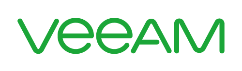 https://acturesolutions.com/wp-content/uploads/2022/06/Veeam_logo.png