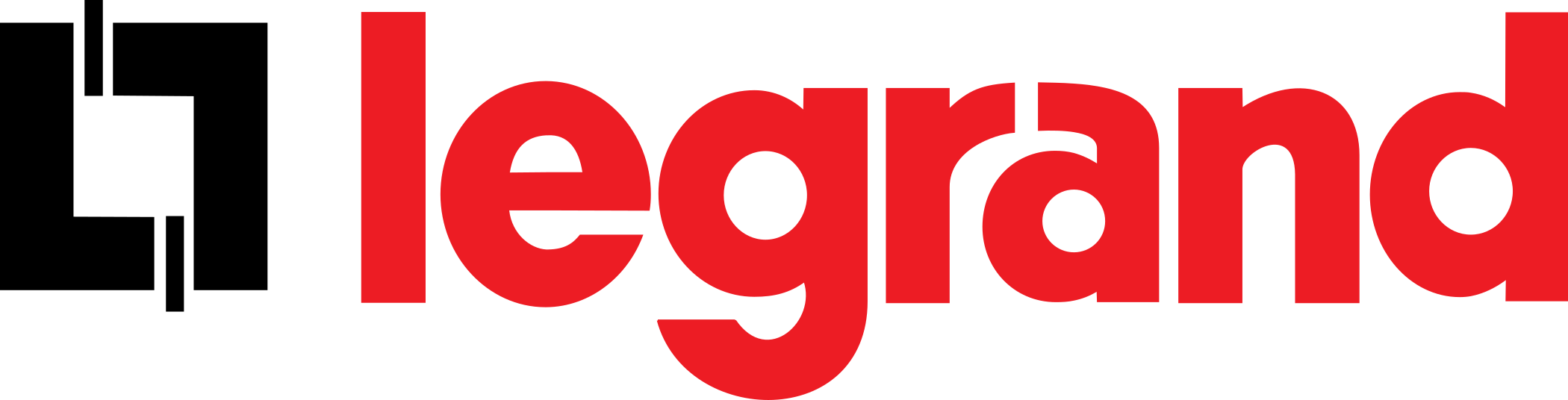 https://acturesolutions.com/wp-content/uploads/2022/06/legrand-logo-1.png