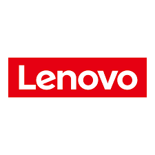 https://acturesolutions.com/wp-content/uploads/2022/06/lenovo_logo.png
