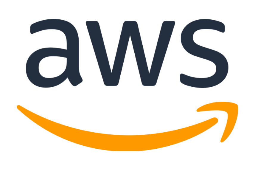 logo-aws