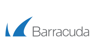 Barracuda