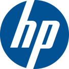 https://acturesolutions.com/wp-content/uploads/2022/06/logo-hp.png