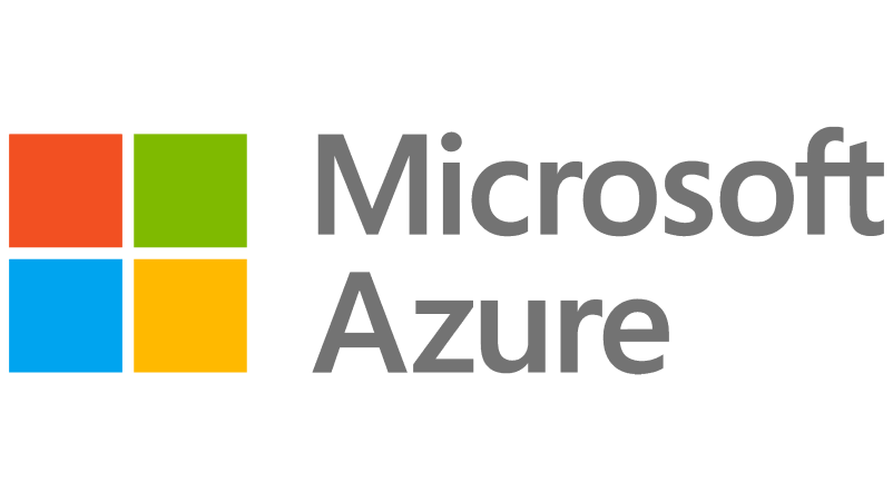 logo-microsoft