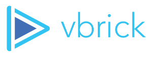 https://acturesolutions.com/wp-content/uploads/2022/06/vBrick-Logo.webp
