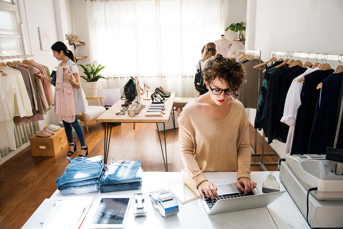 female-business-owner-is-using-laptop (1)