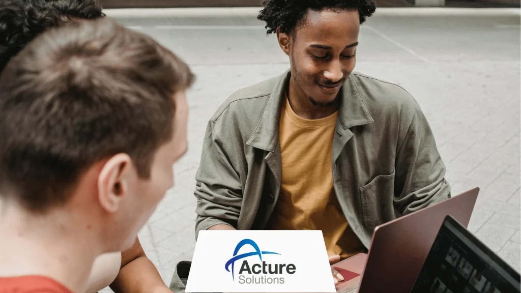 What are Managed IT Services