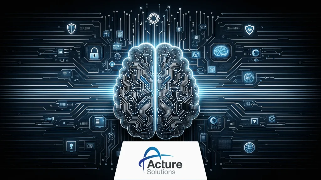 Artificial Intelligence Day