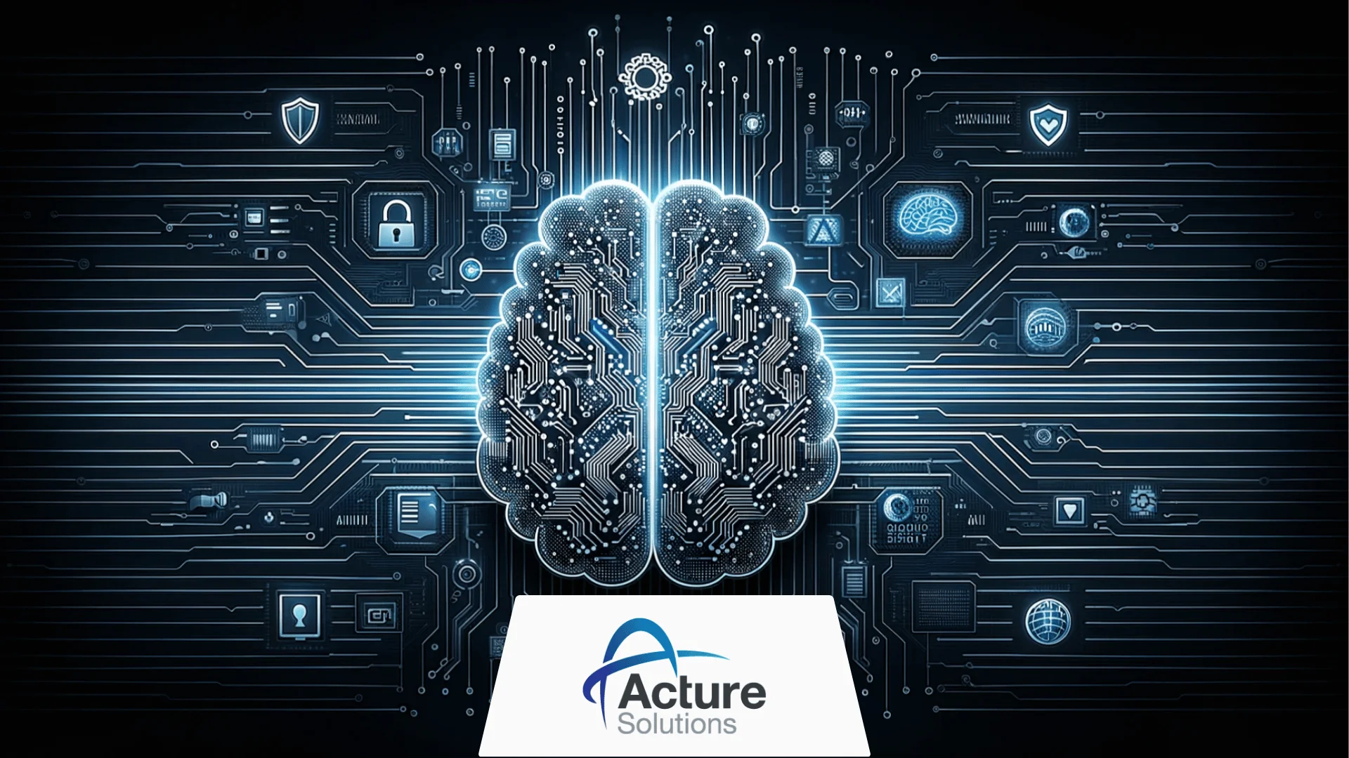 Artificial Intelligence Day