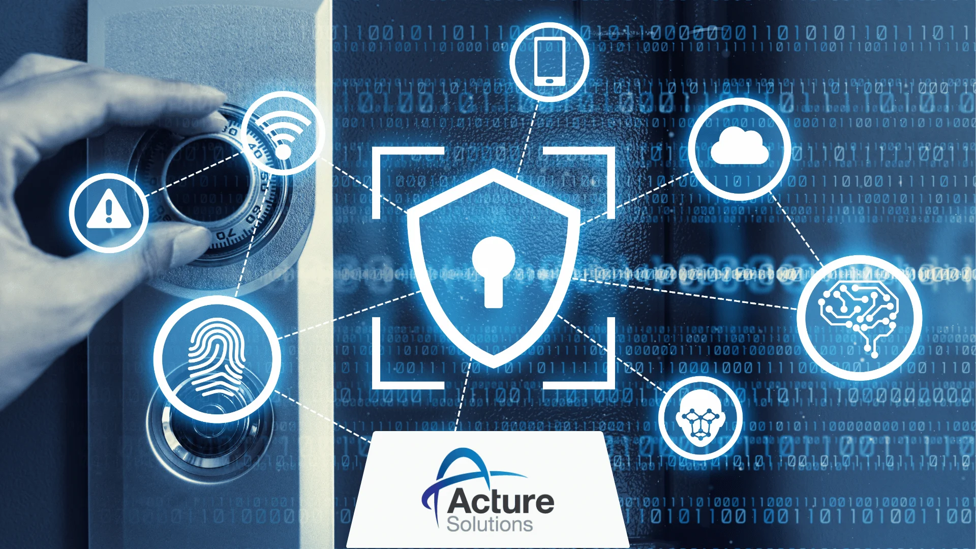 network security threats and vulnerabilities