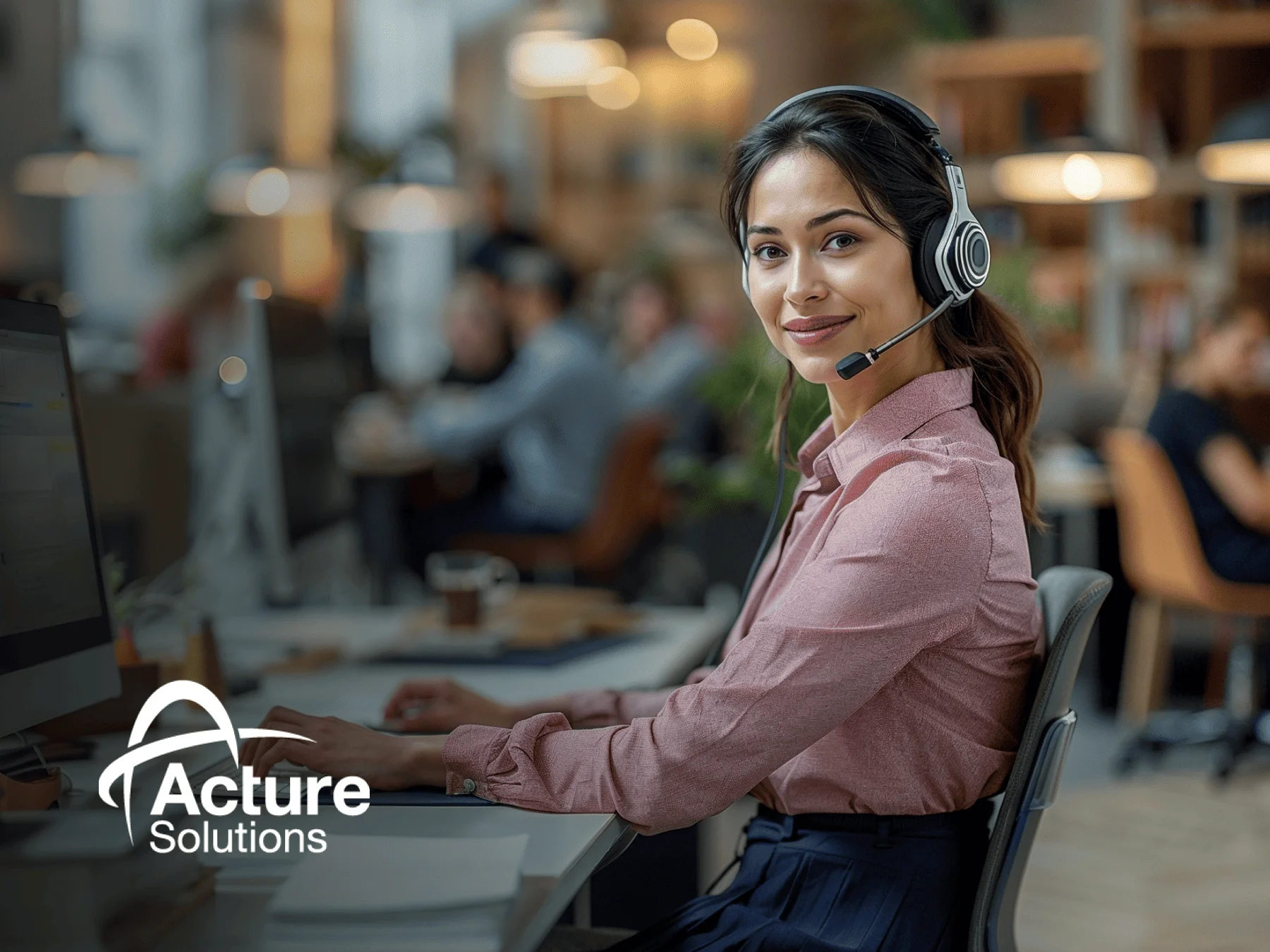 Albany IT Helpdesk Services Albany IT Helpdesk Services