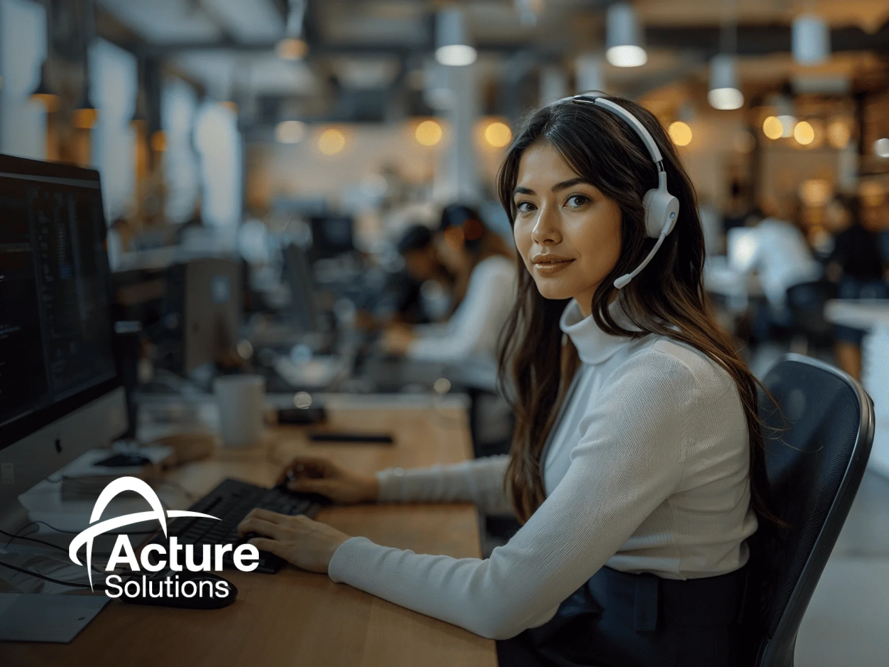 Albany Tech & IT Support Albany Tech & IT Support