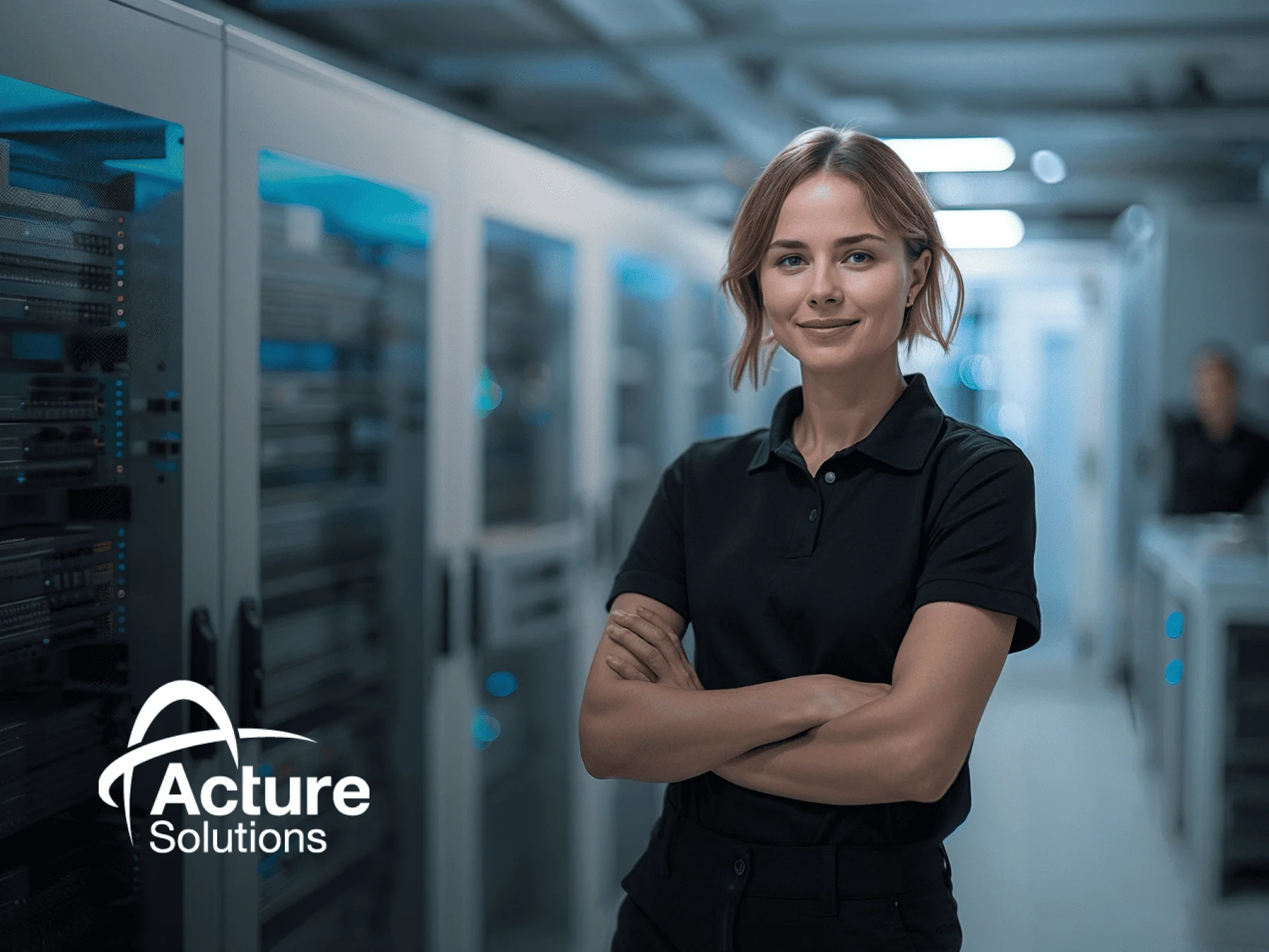 Cybersecurity Company in Westchester County, New York Cybersecurity Company in Westchester County, New York