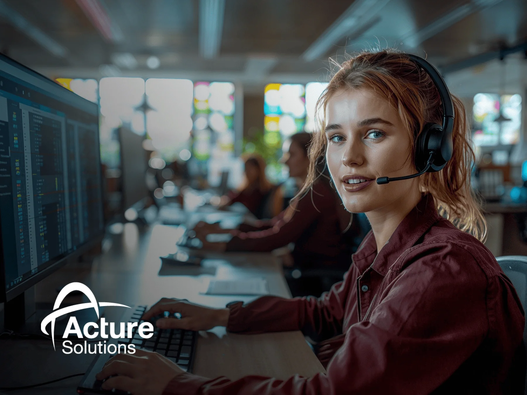 IT Helpdesk Support Services in Westchester County, NY IT Helpdesk Support Services in Westchester County, NY