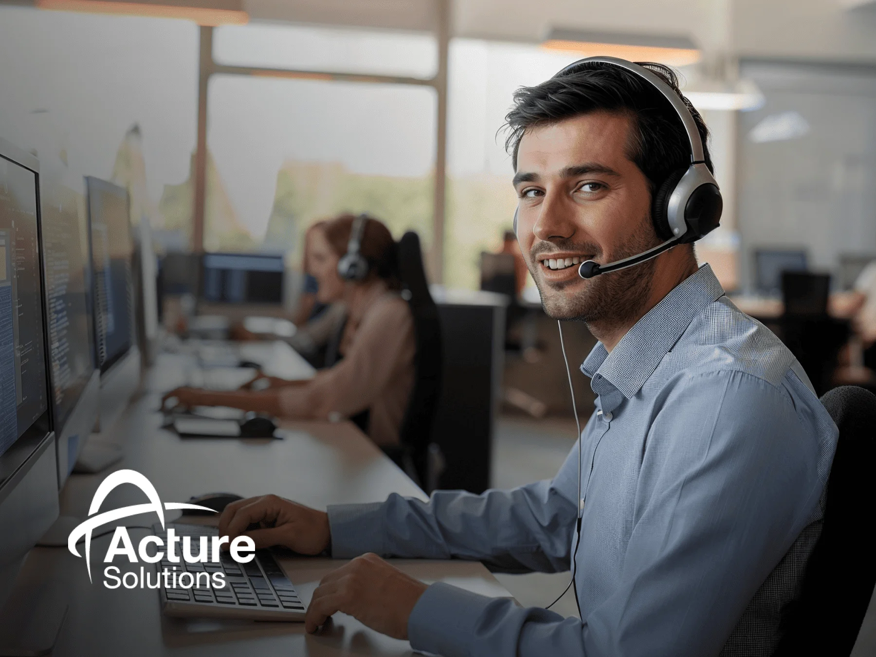 IT Helpdesk Support in Albany, NY IT Helpdesk Support in Albany, NY