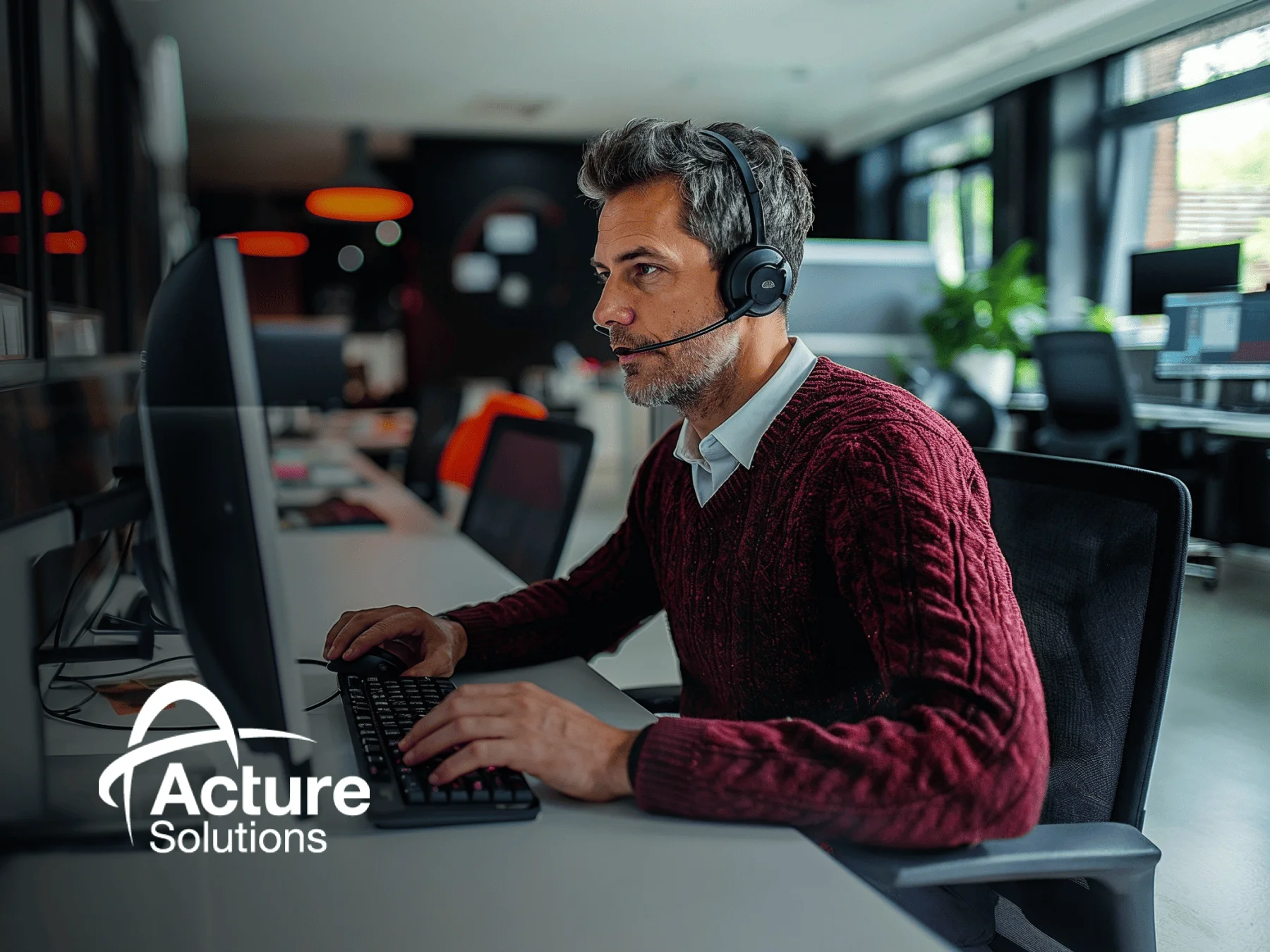 IT Helpdesk Support in Westchester County, New York IT Helpdesk Support in Westchester County, New York