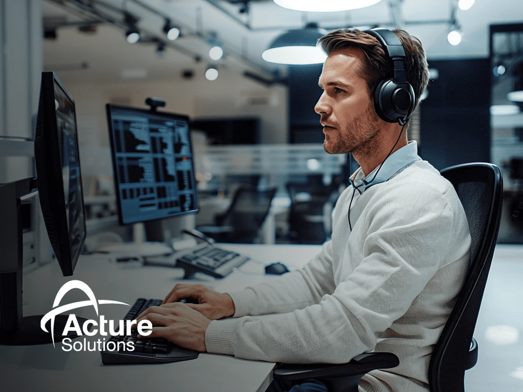 IT Support in Albany, New York IT Support in Albany, New York