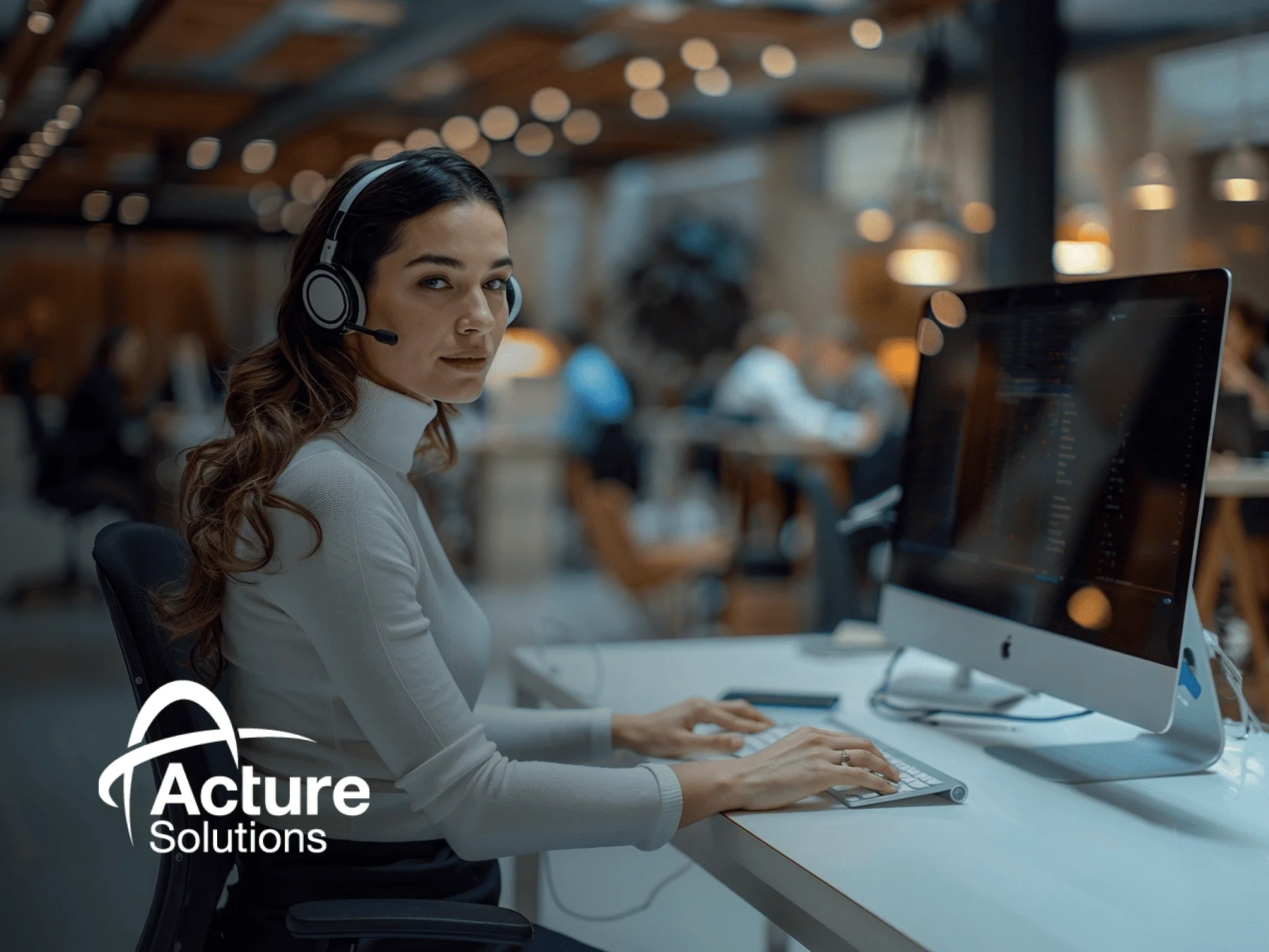 IT Support in Westchester County, New York IT Support in Westchester County, New York