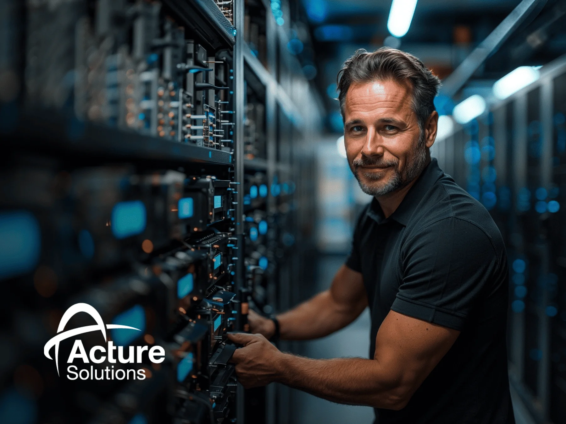 Westchester County Computer Network Support Specialists Westchester County Computer Network Support Specialists