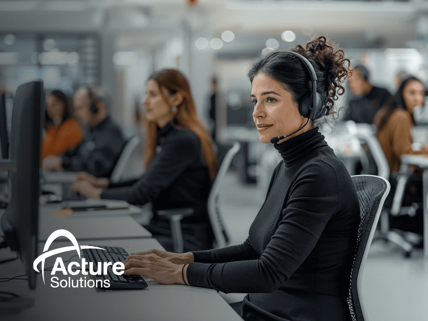 Westchester County IT Helpdesk Services Westchester County IT Helpdesk Services
