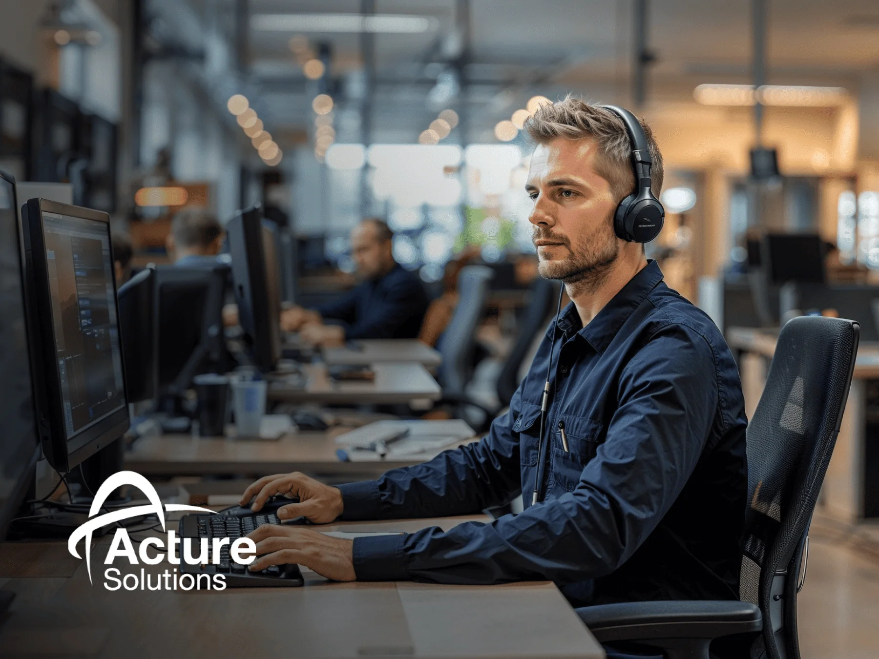 Westchester County IT Support and Services Westchester County IT Support and Services
