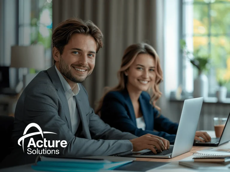 IT Consultancy Albany IT Consultancy Albany