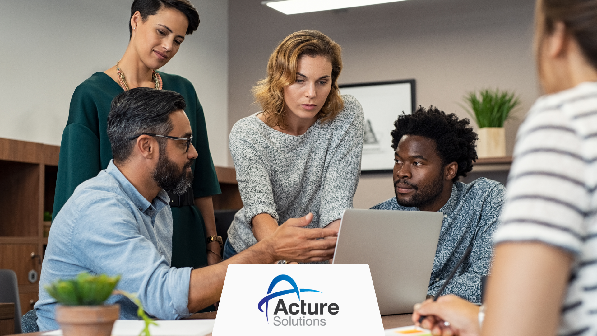Benefits of remote it support Benefits of remote it support