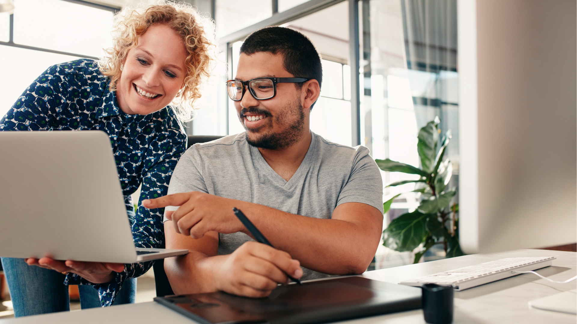 Remote it support benefits