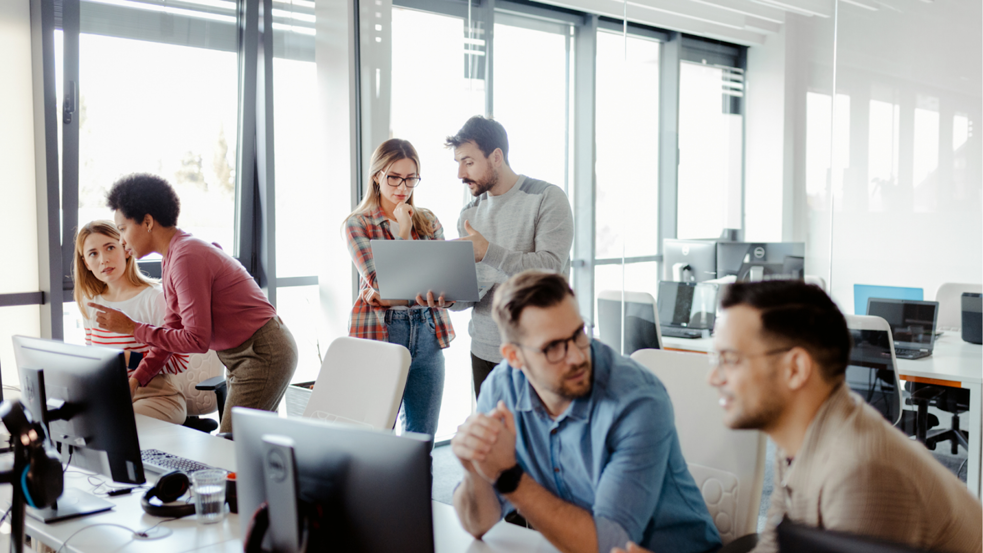 What is cloud disaster recovery