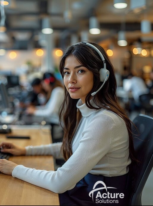 Microsoft Azure Services