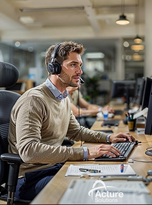 Software Asset Management