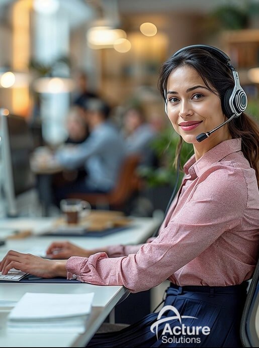 vCIO Services