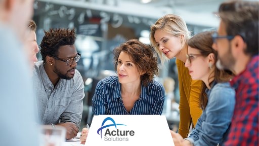 what is cyber vandalism, cyber vandalism