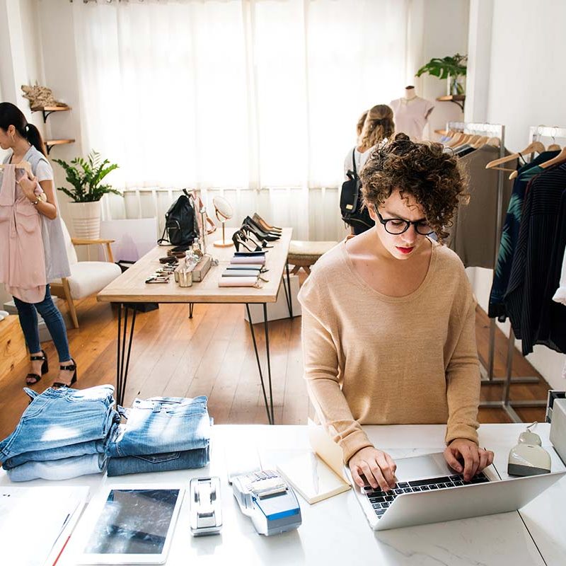 female-business-owner-is-using-laptop (1)